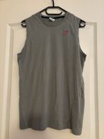 Gymshark Tanktop Berlin - Neukölln Vorschau