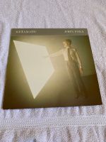 John Foxx-Metamatic LP-1980 Germany-Virgin-Metalbeat-201 434-320 Frankfurt am Main - Rödelheim Vorschau