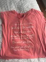 Tshirt Neu / Neu 38 - 40 M- L Große Köln - Ehrenfeld Vorschau