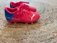 Fußballschuhe Puma Ultra Nordrhein-Westfalen - Kalkar Vorschau