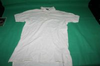 Gelbes Poloshirt von ARMANI Gr. M Rheinland-Pfalz - Herschbach Vorschau