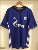 Schalke 04, Trikot, l Niedersachsen - Leezdorf Vorschau