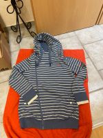 Kangaroos Sweatjacke / Jacke Gr. 40/42 Bayern - Tacherting Vorschau