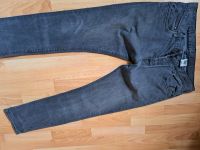 Jeans H&M Größe 36/34 Sachsen - Oederan Vorschau