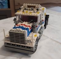 Lego System 5580 Bayern - Hohenthann Vorschau