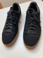 Puma 44,5 UK 10 schwarz 2x getragen Nordrhein-Westfalen - Leverkusen Vorschau