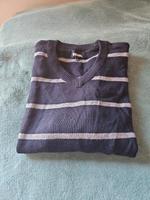 Watson Herren Pullover Gr. L Saarland - Neunkirchen Vorschau