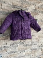 Baby Kind Steppjacke Größe 74/80 Nordrhein-Westfalen - Hürth Vorschau