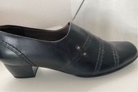 Jenny Damen Pumps Gr. 42,5 Weite G , wie neu Nordrhein-Westfalen - Willich Vorschau