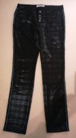 Blue Monkey Jeans W28 L32 inch Bayern - Kemnath Vorschau