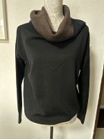 Wool pullover Hessen - Kassel Vorschau