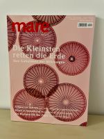 mare Zeitschrift der Meere Nr. 155 2022/2023 - neuwertig Bergedorf - Kirchwerder Vorschau