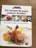Die besten Rezepte von bofrost Kochbuch Alfons schuhbeck Baden-Württemberg - Kirchheim unter Teck Vorschau