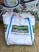 Big Bags ohne Inhalt Mecklenburg-Vorpommern - Neubrandenburg Vorschau