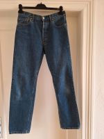 Vintage Levi's Jeans 517 bootcut W 32, L 32 Bremen - Schwachhausen Vorschau