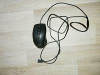 Roccat Kone Gaming Mouse Nordrhein-Westfalen - Ahaus Vorschau