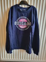 Sweatshirt Pulli bpc Größe 152/158 Bayern - Thurmansbang Vorschau