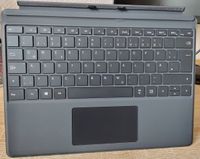 Surface pro 8 Tastatur Sachsen - Zwochau Vorschau
