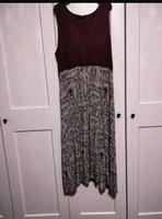 Tolles Maxikleid Fr.48 Dortmund - Hörde Vorschau