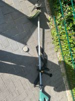 Bosch Rasentrimmer/Rasensense AFS-23-37 Nordrhein-Westfalen - Iserlohn Vorschau