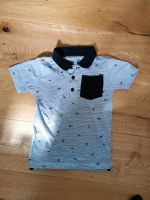 Tshirt, Poloshirt Baden-Württemberg - Zell am Harmersbach Vorschau