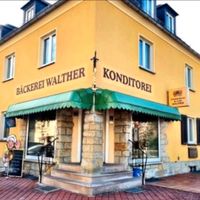 Fachverkäufer/in für Bäckerei, gern auch Quereinsteiger Sachsen - Pirna Vorschau