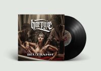 Harpyie "Blutbann" Vinyl Dortmund - Innenstadt-West Vorschau