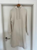Sweat-Kleid „Marc O’Polo“ Gr S Brandenburg - Erkner Vorschau