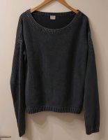 Damen Pullover/Gr.M/Esprit/Grau Nordrhein-Westfalen - Mülheim (Ruhr) Vorschau