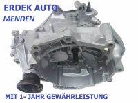 VW Caddy Golf V Touran HFN FZU JJS KHH KBQ LBU Getriebe Nordrhein-Westfalen - Menden Vorschau