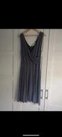 Boden Sommerkleid XL 42 16 R Punkte Brandenburg - Schorfheide Vorschau