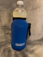 Neopren Hülle zum Anhängen SIGG Bottle 0,4 l Rheinland-Pfalz - Nauort Vorschau