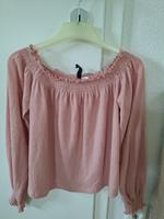 Tunika, Bluse, H&M, S Dresden - Weixdorf Vorschau