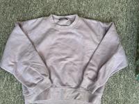Pullover Pulli von Zara in Größe M Bayern - Hausen Oberfr. Vorschau
