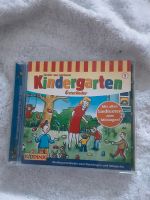 CD Lieder aus meinem Kindergarten Osterlieder NEU !!! Berlin - Wilmersdorf Vorschau