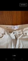 Mom Jeans Mango beige Gr. 36 NEU Brandenburg - Rangsdorf Vorschau