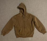 Carhartt Jacke Gr. S Saarland - Merzig Vorschau