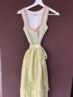 Dirndl Spieth & Wensky Gr.34 XS Bayern - Eching (Kr Freising) Vorschau