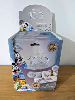 Craft Buddy Disney 100 Sammelsticker Baden-Württemberg - Kornwestheim Vorschau