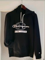 Jungen/Herren Pullover Essen-West - Holsterhausen Vorschau