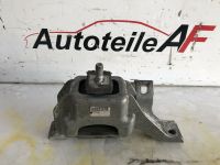 Mini Cooper R55 R56 R57 Motorhalterung 4050886 Bochum - Bochum-Ost Vorschau