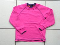 Basic-Sweater von JakoO Gr. 128/134 - pink - schmal Hannover - Ricklingen Vorschau