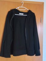 Sweatjacke Brandenburg - Schönborn Vorschau