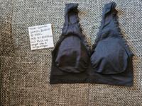Damen push up Bustier größe 3xl Nordrhein-Westfalen - Herne Vorschau