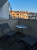 Balkon Möbel Düsseldorf - Stadtmitte Vorschau