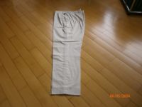 Designer Strenesse Blue Damen Hose Chino apriko beige Gr. 38 S Dortmund - Holzen Vorschau