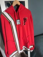 Puma Hoodie Neu Hannover - Nord Vorschau