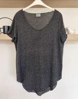 Damen T-Shirt, Blusenshirt, Vero Moda, Gr.XL Sachsen-Anhalt - Wolmirstedt Vorschau