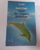 Buch : Insel der Blauen Delphine von Scott o dell Nordrhein-Westfalen - Krefeld Vorschau