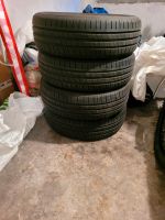 Sommerferien 185/65 R15 88H Kinergy Eco Nordrhein-Westfalen - Herne Vorschau